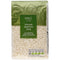 M&S Arborio Risotto Rice 500g